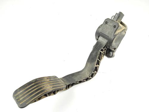 Used Pedal Pedal 18461192 18461192