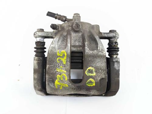 Used Right front brake caliper Right front brake caliper NISSAN NOTE (E12) 1.2 (80 hp) 40109567 40109567