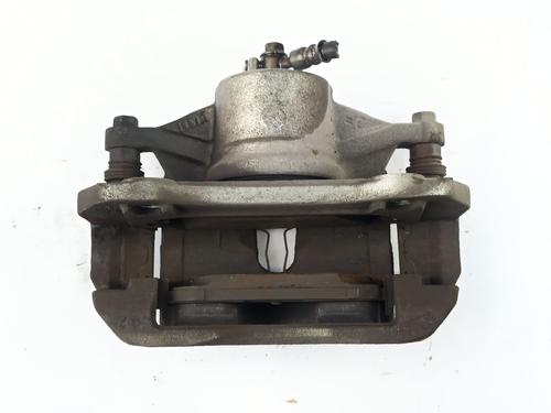 Right front brake caliper KIA XCEED (CD) 1.0 T-GDI | BP31802902M104