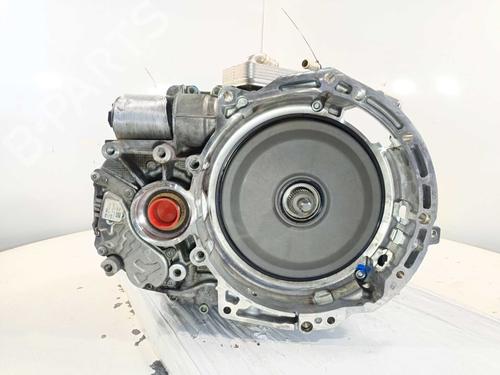 Used Gearbox Gearbox SEAT LEON Sportstourer (KL8, KLD) 2.0 TDI (150 hp) 33755337 33755337
