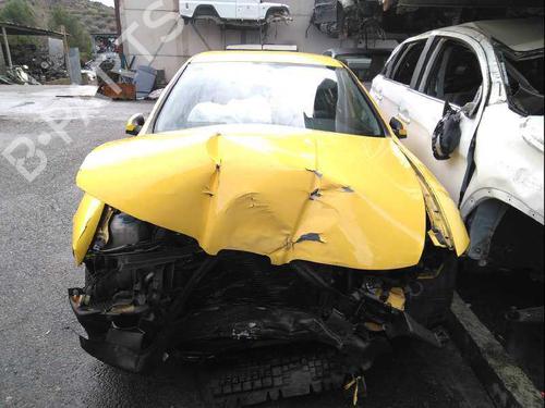 Steering pump SEAT LEON (1M1) | BP9990905M99 - Image 7