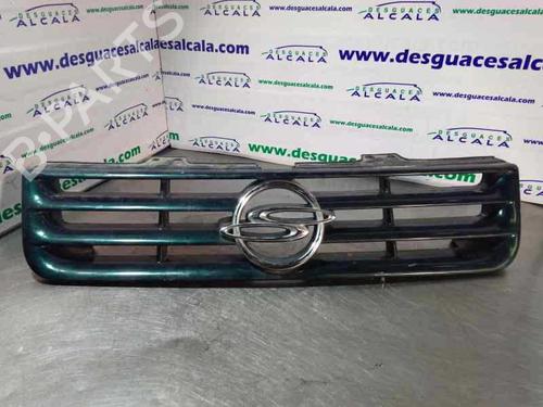 Grill Grill 10012995 10012995