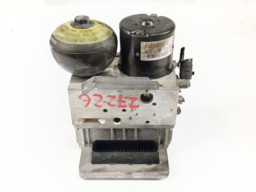 ABS pump MERCEDES-BENZ E-CLASS (W211) E 220 CDI (211.006) | BP34626055M43 - Image 2
