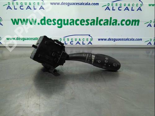 Used Steering column stalk HYUNDAI i30 (FD) 1.6 CRDi (90 hp) 9989510