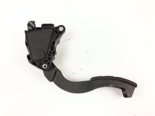 Pedal DACIA SANDERO III 1.0 TCe 90 | BP32066435I4 - Image 2