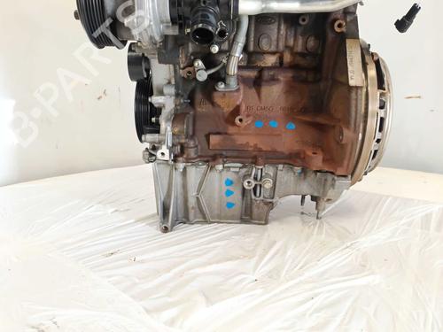 Engine FORD ECOSPORT 1.0 EcoBoost | BP30274457M1 - Image 14