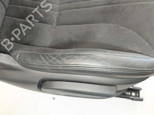 Sæde sæt HYUNDAI i30 (PDE, PD, PDEN) 2.0 N | BP34007638C78 - Image 20