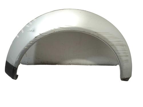 rear-right-wheel-arch-trim-audi-a2-8z0-14-8z0853818agru-2000-2001-2002-2003-2004-2005-21484379 main image