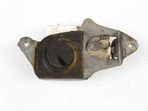 Electronic module MITSUBISHI PAJERO SPORT I (K7_, K9_) 2.5 TD (K94W, K74T) | BP33012531M83 - Image 2