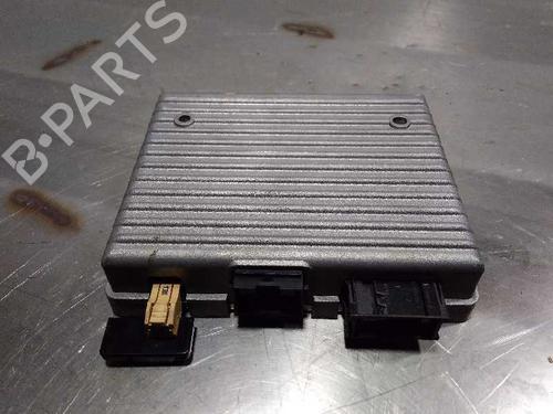 Used Electronic module Electronic module OPEL INSIGNIA A (G09) [2008-2017] 11389404 11389404