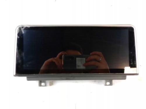 display-monitor-bmw-1-f20-2011-2012-2013-2014-2015-2016-2017-2018-2019-25736933 main image