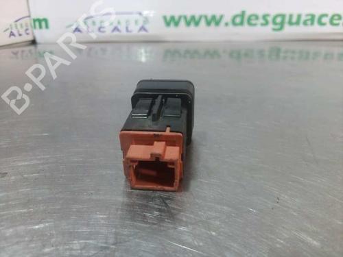 Switch CITROËN C4 II (NC_) 1.6 HDi 115 | BP14354307I30 