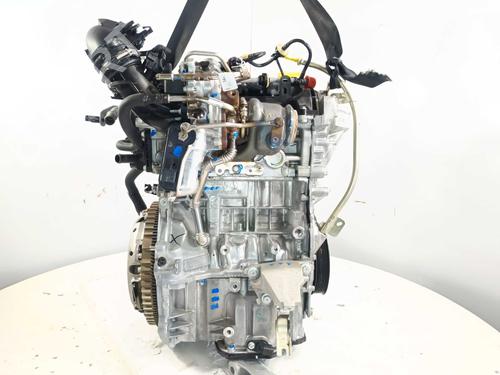 Engine RENAULT CLIO V (B7_) 1.0 TCe 100 (B7MT) | BP37795919M1 - Image 5