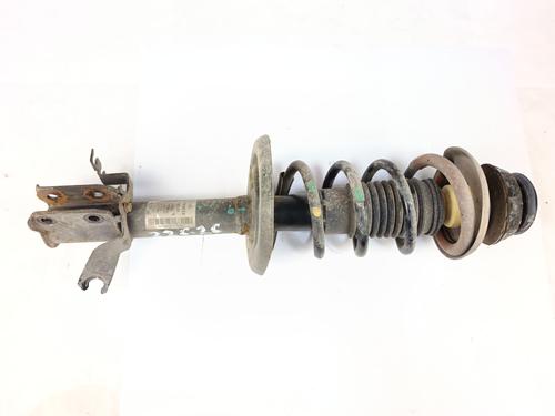 Used Right front shock absorber Right front shock absorber RENAULT EXPRESS Box Body/MPV [2021-2026] 36018672 36018672