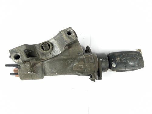 Ignition barrel AUDI A2 (8Z0) 1.4 | BP11568471M48 