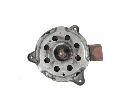 Used Electronic module Electronic module FORD FIESTA VI (CB1, CCN) 1.0 EcoBoost (100 hp) 17190215 17190215