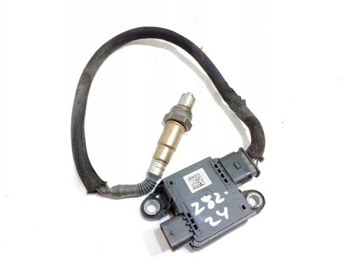 Used Electronic sensor Electronic sensor PEUGEOT RIFTER 1.5 BlueHDi 100 (102 hp) 18346214 18346214