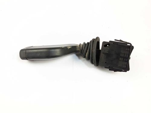 steering-column-stalk-opel-combo-tour-2001-2002-2003-2004-2005-2006-2007-2008-2009-2010-2011-34137816 main image
