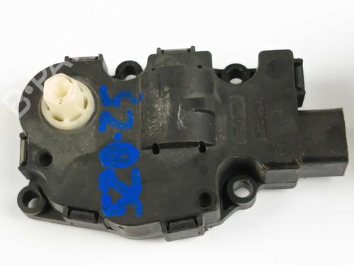 Electronic module AUDI Q5 (8RB) 2.0 TDI quattro | BP29146923M83 - Image 2