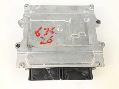 Engine control unit (ECU) VOLVO XC60 II (246) T6 Plug-In Hybrid AWD | BP40506913M57 - Image 2