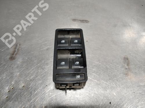 BP10152446C106 main image