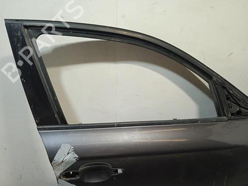 Right front door BMW 1 (E87) 120 d | BP19742744C3 