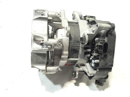 BP36224209M7 main image