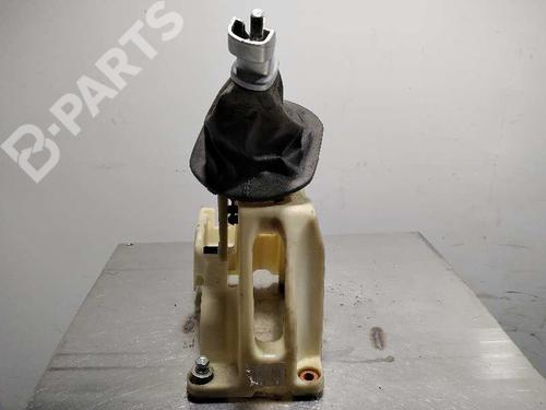 Gear lever KIA SPORTAGE III (SL)  | BP9997506M90 
