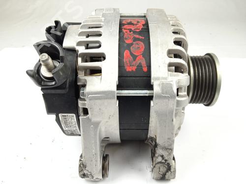 Alternator OPEL COMBO E Tour / Life (K9)  | BP15228526M7 