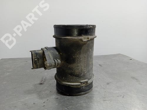 BP10154274M95 main image