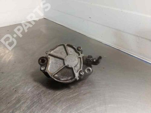 Vacuum pump CITROËN C4 Picasso I MPV (UD_)  | BP9995658M80 