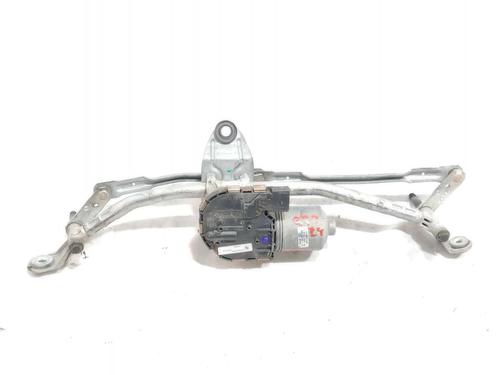 Used Front wiper motor Front wiper motor 22744034 22744034