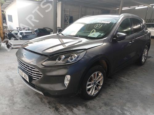 Switch FORD KUGA III (DFK) | BP33844276I30 - Image 8