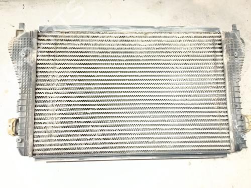 Intercooler VW CADDY III MPV (2KB, 2KJ, 2CB, 2CJ) 1.6 TDI | BP28807120M30 