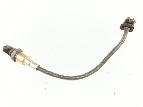 Elektronisk sensor BMW 1 (F20) 118 d (150 hp) 29419061