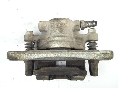 Left rear brake caliper JEEP COMPASS (MK49) 2.0 CRD 4x4 | BP16935688M107 - Image 2