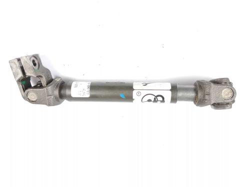 other-ford-fiesta-vi-cb1-ccn-2008-23531476 main image