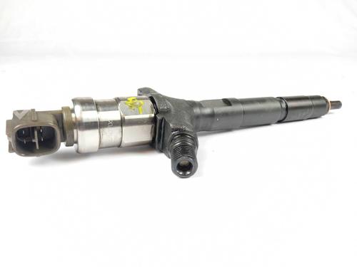 Used Injector Injector 10728550 10728550