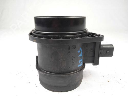 Used Mass air flow sensor Mass air flow sensor 17177859 17177859