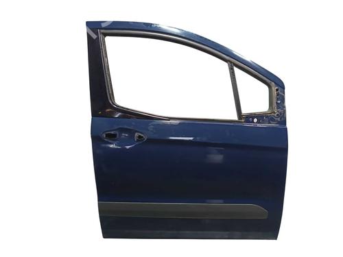 right-front-door-ford-tourneo-courier-b460-mpv-2014-32760624 main image