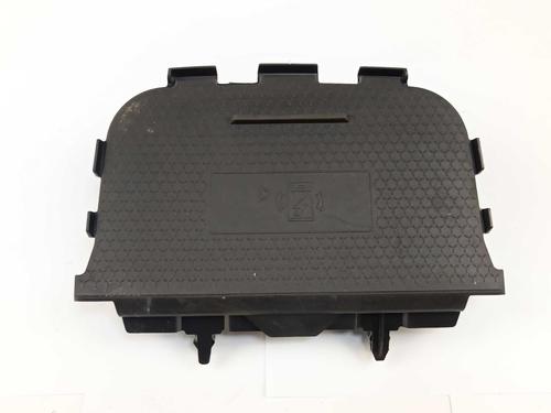 Used Electronic module Electronic module NISSAN JUKE (F16_) 1.0 (114 hp) 34055893 34055893