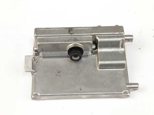 Used Electronic module Electronic module 36997305 36997305
