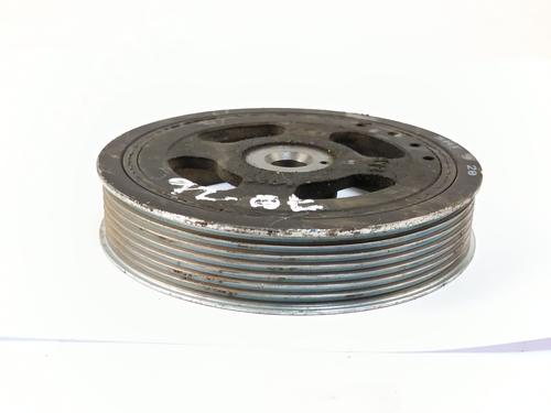 Pulley KIA CEED Sportswagon (CD) 1.6 GDI Hybrid | BP35954227M122 - Image 2