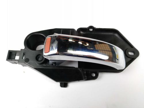 front-left-interior-door-handle-abarth-500-595-695-2008-29285388 main image