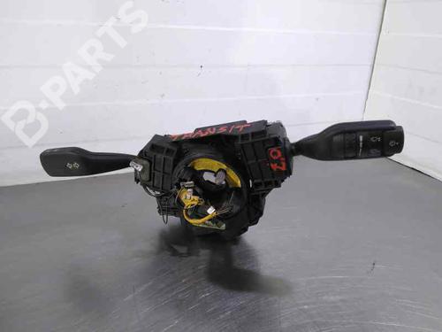 Switch FORD TRANSIT Van (FA_ _)  | BP11249062I30 