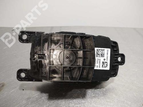Switch BMW 1 (F20)  | BP9979629I30 