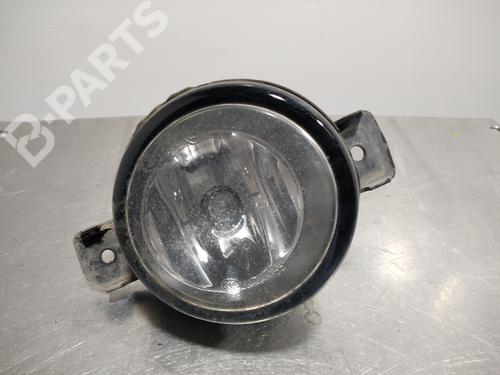 BP10027155C31 main image