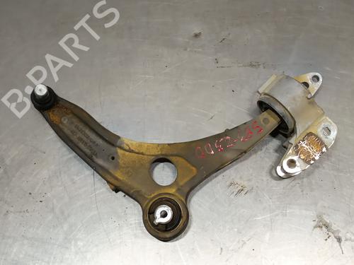 Used Right front suspension arm JAGUAR E-PACE (X540) 2.0 D165 (163 hp) 29421967
