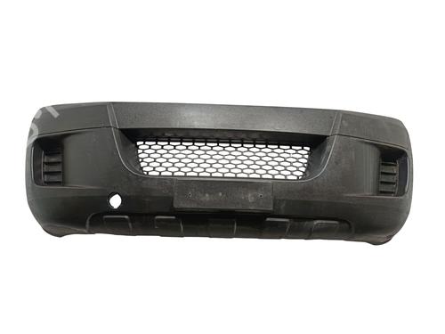 Foran kofangere IVECO DAILY IV Platform/Chassis 35C14, 35S14, 35S14 /P (136 hp) 33027941