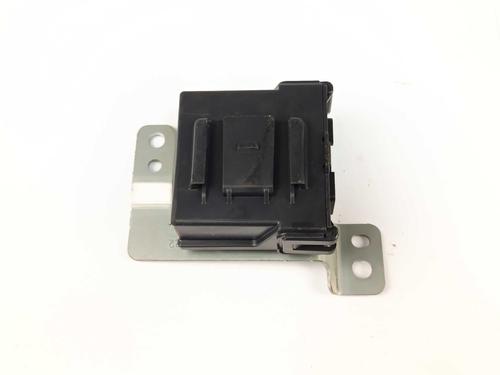 Used Electronic module Electronic module NISSAN JUKE (F16_) 1.0 (114 hp) 34055891 34055891